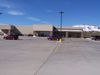 129 Harmony St photo